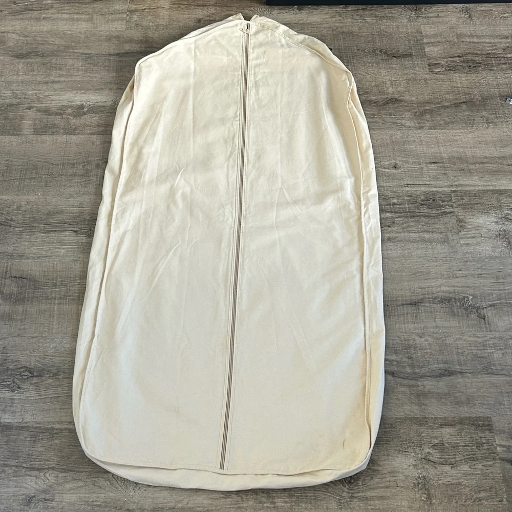 Louis Vuitton Garment Bag